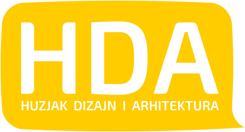 Huzjak.hr